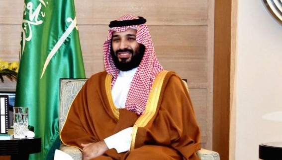 Yemeni parties sign agreement to share power Yemeni parties sign agreement to share power