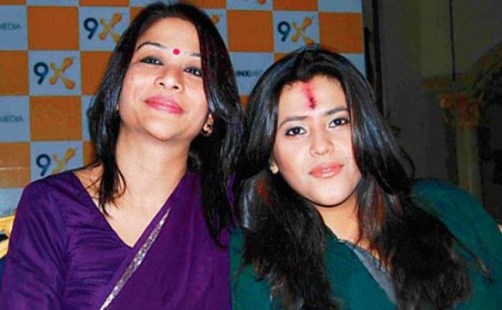 India's corporate femme fatale shatters many myths India's corporate femme fatale shatters many myths
