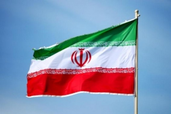 Iran resumes uranium enrichment at Fordow plant Iran resumes uranium enrichment at Fordow plant