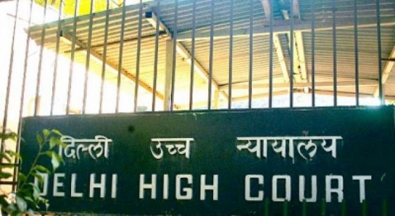 INX Media case: HC reserves order on PC's bail in ED case INX Media case: HC reserves order on PC's bail in ED case
