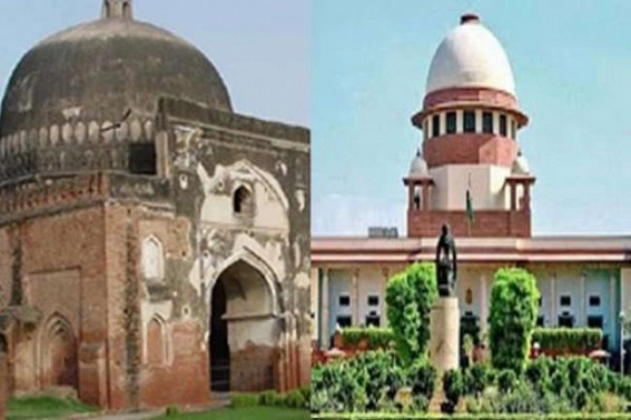 Ayodhya verdict: Schools, colleges shut in Bengaluru on Saturday Ayodhya verdict: Schools, colleges shut in Bengaluru on Saturday