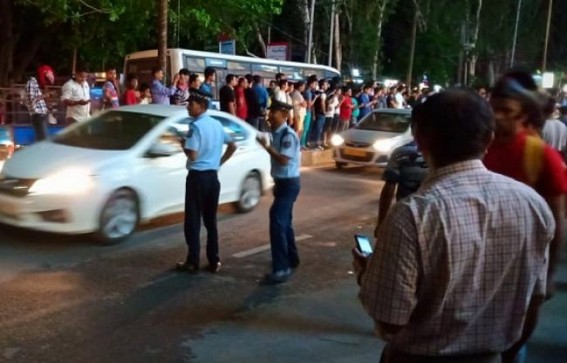 NIA files chargesheet against 8 in Guwahati grenade case NIA files chargesheet against 8 in Guwahati grenade case