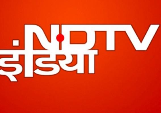 Auditors raise doubts over NDTV's ability to continue as going concern