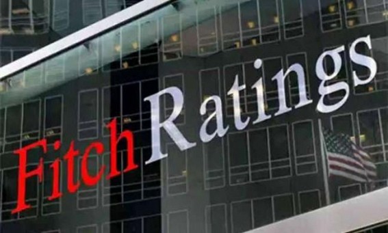 Indian telcos' tariff hike, relief won't offset unpaid dues: Fitch