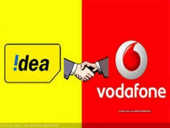 Vodafone Idea's stellar show at bourses may pause