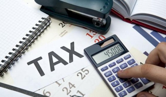 Tax, policy rate cuts will spur recovery in 2020: Report Tax, policy rate cuts will spur recovery in 2020: Report