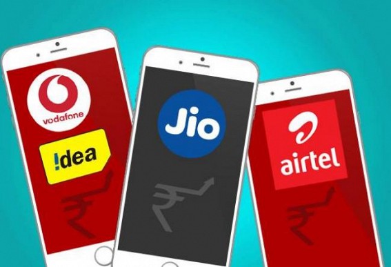 Jio plans could be 20% cheaper than other telcos: Report