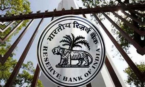 Bankers look to resolve Suzlon to stop contagion effect Bankers look to resolve Suzlon to stop contagion effect