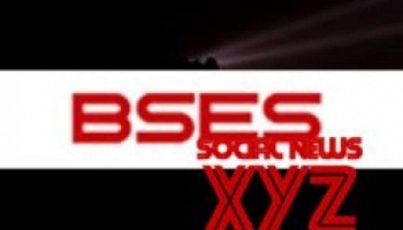 BSES geared up to meet Delhi's winter power demand BSES geared up to meet Delhi's winter power demand