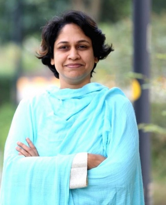 New book examines caste interplay in Mumbai dance bar ban New book examines caste interplay in Mumbai dance bar ban