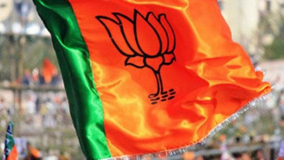 Exit polls vote for BJP in Karnataka bypolls