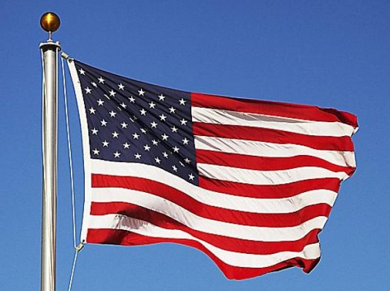 US drops plan to face scan international travellers US drops plan to face scan international travellers