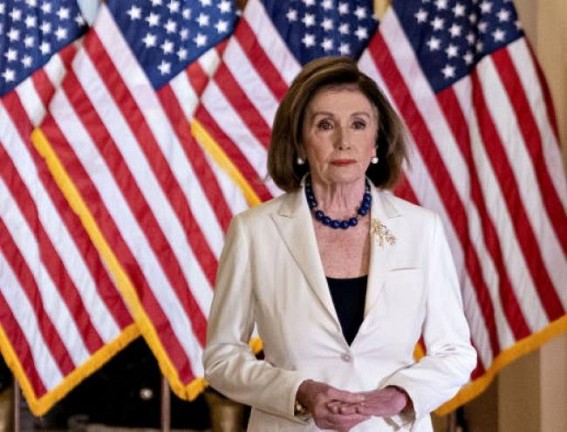 Trump impeachment: House Democrats make constitutional case Trump impeachment: House Democrats make constitutional case