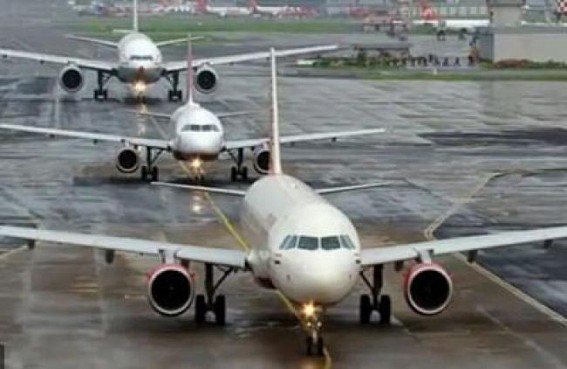 Growth Catalyst: Jewar Airport expected to create infra, generate jobs