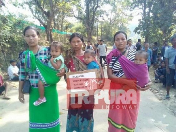 Brus to sit in protest from December 13 Brus to sit in protest from December 13
