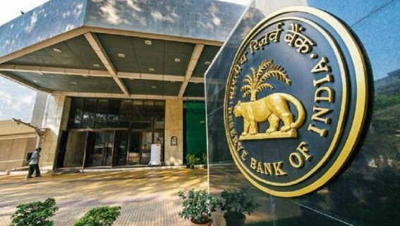 RBI's flexible inflation targeting regime set for review RBI's flexible inflation targeting regime set for review