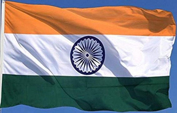 Onus of saving India's soul on 16 non-BJP CMs: Prashant Kishore Onus of saving India's soul on 16 non-BJP CMs: Prashant Kishore