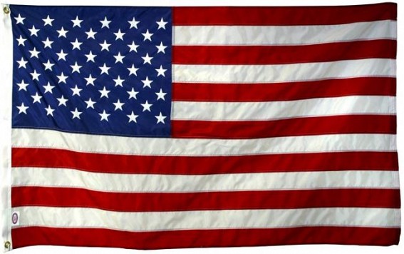 US sanctions 2 Lebanese businessmen supporting Hezbollah US sanctions 2 Lebanese businessmen supporting Hezbollah