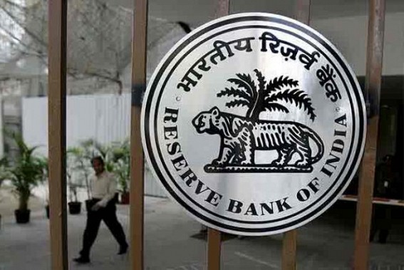 RBI to provide liquidity facility to make NEFT system 24x7 RBI to provide liquidity facility to make NEFT system 24x7