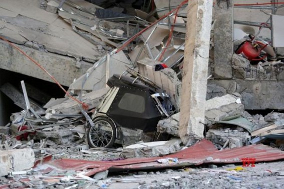 1 killed in Philippines 6.8-magnitude quake 1 killed in Philippines 6.8-magnitude quake