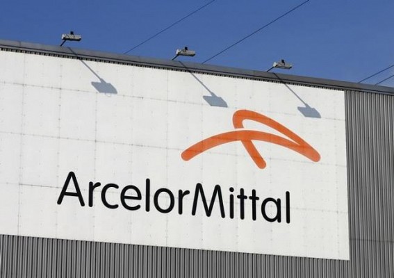SBI may pay Essar lenders on Monday as ArcelorMittal pays up SBI may pay Essar lenders on Monday as ArcelorMittal pays up
