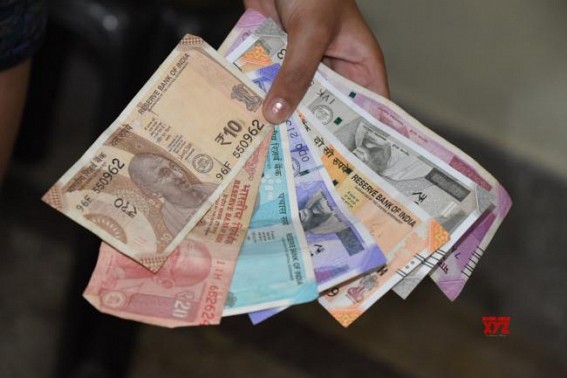 PPF Scheme 2019: Account will not be liable to attachment PPF Scheme 2019: Account will not be liable to attachment