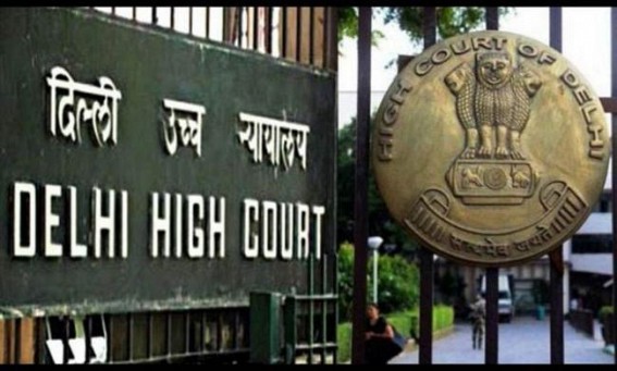 450 tear gas shells fired: Jaising to HC in Jamia hearing