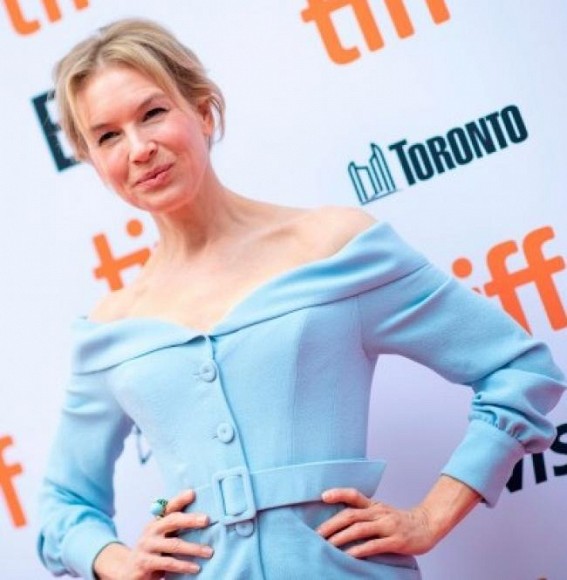 Why Renee Zellweger decided to take a break from Hollywood Why Renee Zellweger decided to take a break from Hollywood