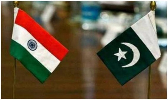 India, Pak make conflicting claims on activity on LoC
