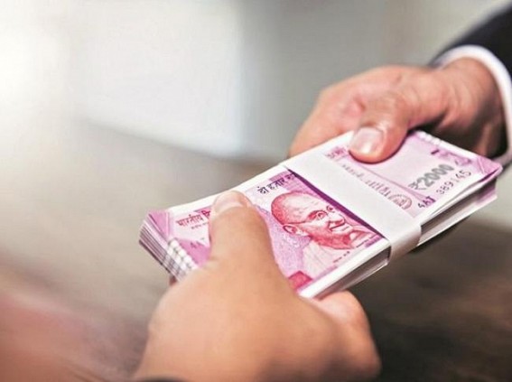Piramal Enterprises to raise Rs 2,750 cr via bond issue