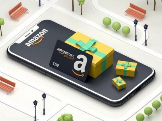 Tough 2020 awaits Amazon, Flipkart as Reliance firms up plans Tough 2020 awaits Amazon, Flipkart as Reliance firms up plans