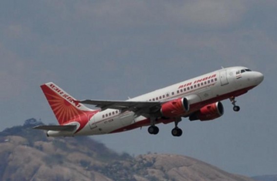 India to end 2019 with 640 civilian aircraft, 4% traffic growth