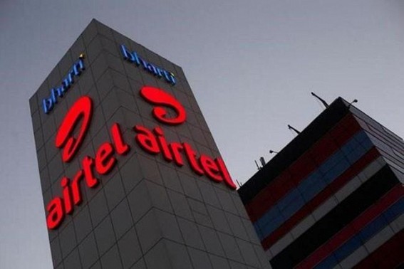 Bharti Airtel to test Nokia's 5G fronthaul solution Bharti Airtel to test Nokia's 5G fronthaul solution