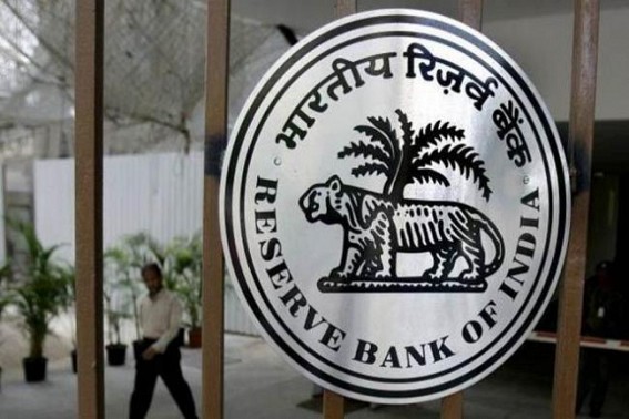 RBI levies Rs 4-crore fine on Karnataka Bank