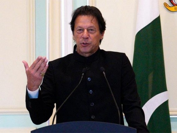 Pakistan condemns Indian test as militarization of space Pakistan condemns Indian test as militarization of space