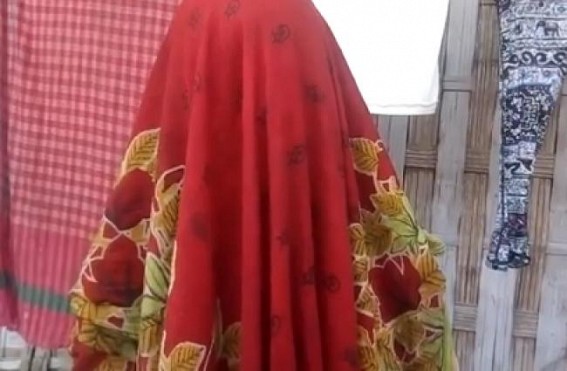 No arrest in minor girl assault case No arrest in minor girl assault case