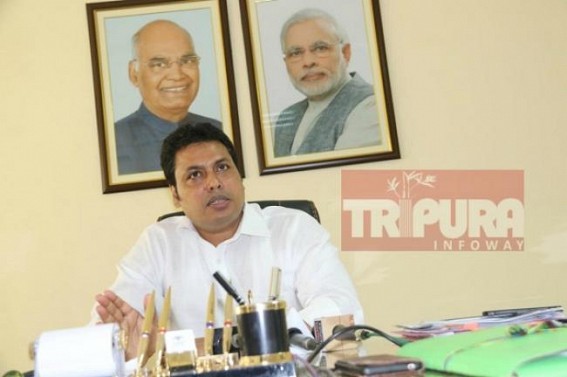 Tripura Govt begins smokehouse constructions across State for ‘Quality of Rubber-Sheet’ Tripura Govt begins smokehouse constructions across State for ‘Quality of Rubber-Sheet’