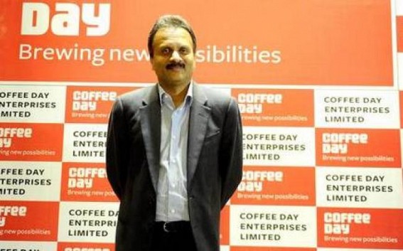 CCD owner VG Siddhartha goes missing: All you need to know about India's coffee king CCD owner VG Siddhartha goes missing: All you need to know about India's coffee king