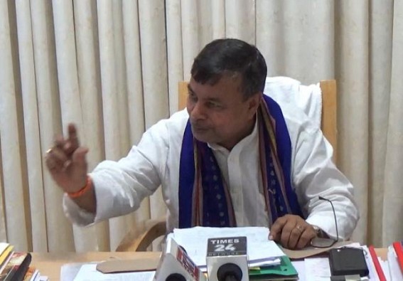 E-Rickshaws will function as it is, Govt enacts new rule E-Rickshaws will function as it is, Govt enacts new rule