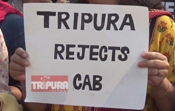 BCCI monitoring Tripura, Assam situations, Ranji Trophy games might be suspended BCCI monitoring Tripura, Assam situations, Ranji Trophy games might be suspended