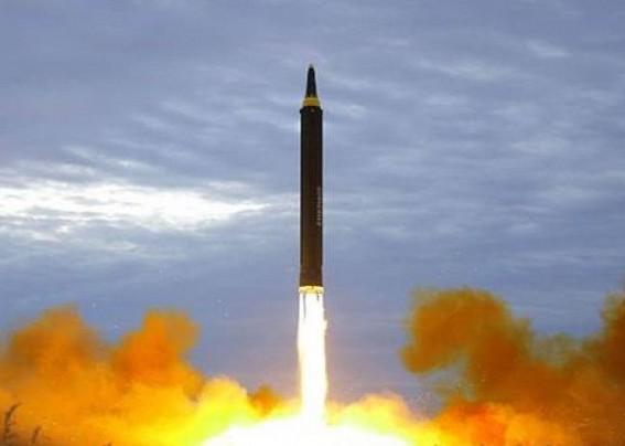 US to test banned missiles US to test banned missiles