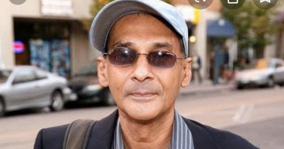 Actor Ranjit Chowdhry dies at 65 Actor Ranjit Chowdhry dies at 65