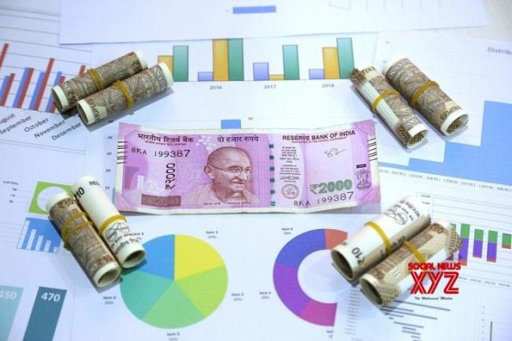 I-T dept plans active reporting of high value transactions for enhancing tax base