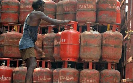 Price hikes hit public lives under BJP era amid Slowdown, New Year 2020 begins in India with various commodity prices Price hikes hit public lives under BJP era amid Slowdown, New Year 2020 begins in India with various commodity prices
