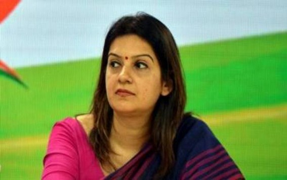 Opposition has nothing to discuss but Savarkar: Shiv Sena Opposition has nothing to discuss but Savarkar: Shiv Sena