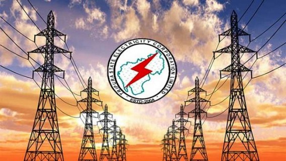 CPI-M slams Govt for handing-over TSECL Recruitment in private hands CPI-M slams Govt for handing-over TSECL Recruitment in private hands