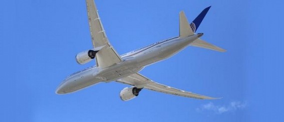 Relax aviation ownership, control rules to attract more FDI: Whitepaper Relax aviation ownership, control rules to attract more FDI: Whitepaper