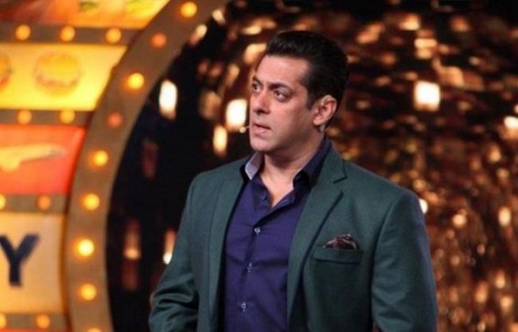 Why are Bollywood's male superstars silent? Why are Bollywood's male superstars silent?
