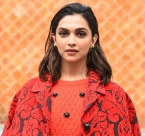 After 'Chhapak' exemption, MP to honour Deepika at IIFA After 'Chhapak' exemption, MP to honour Deepika at IIFA