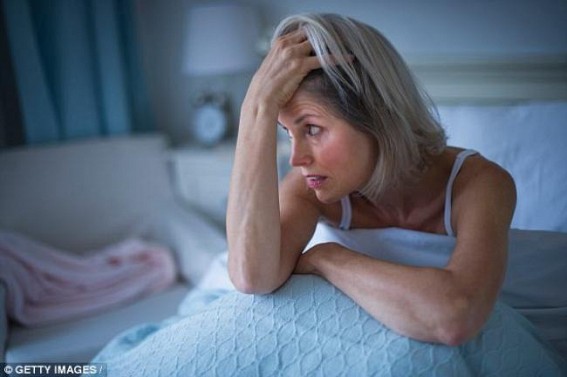 Stroke patients more likely to suffer heart attack: Study Stroke patients more likely to suffer heart attack: Study